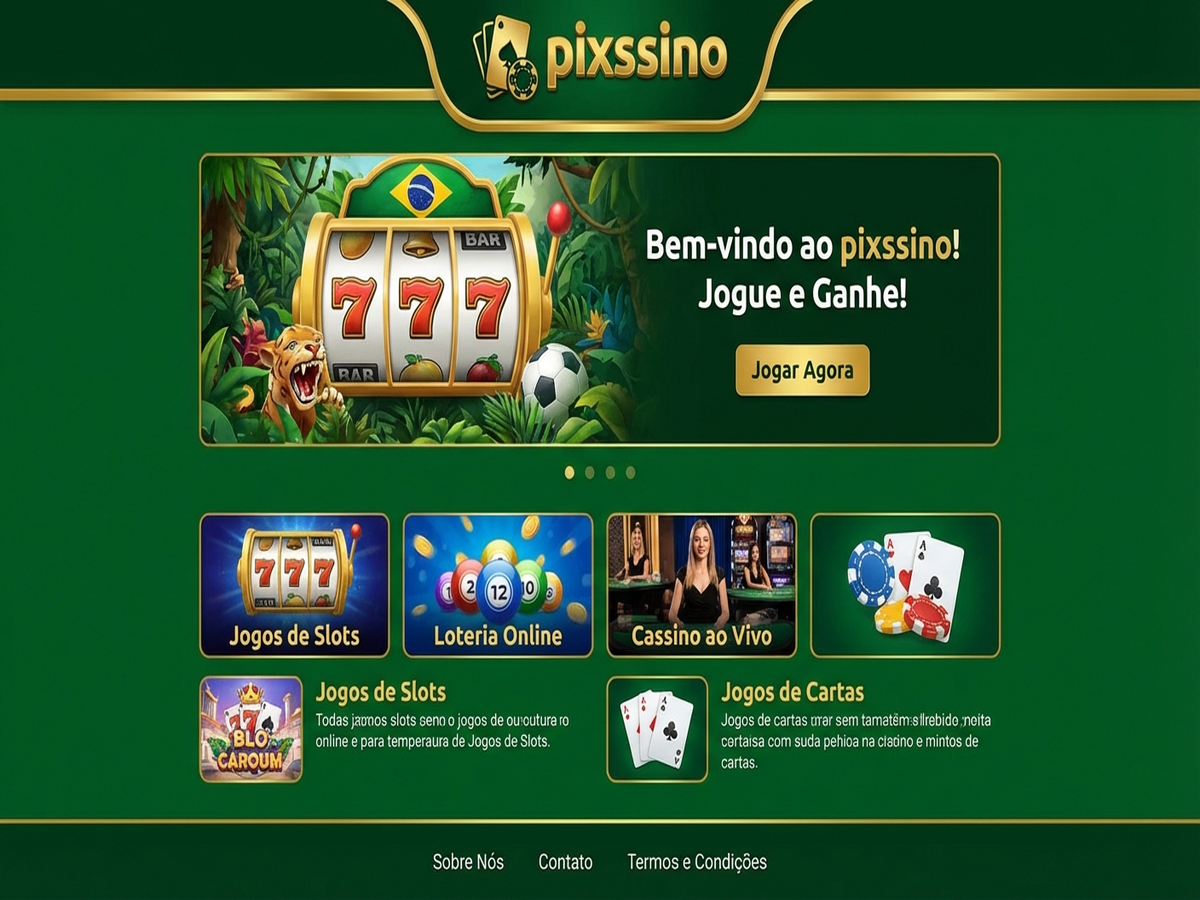 Screenshot 2 pixssino