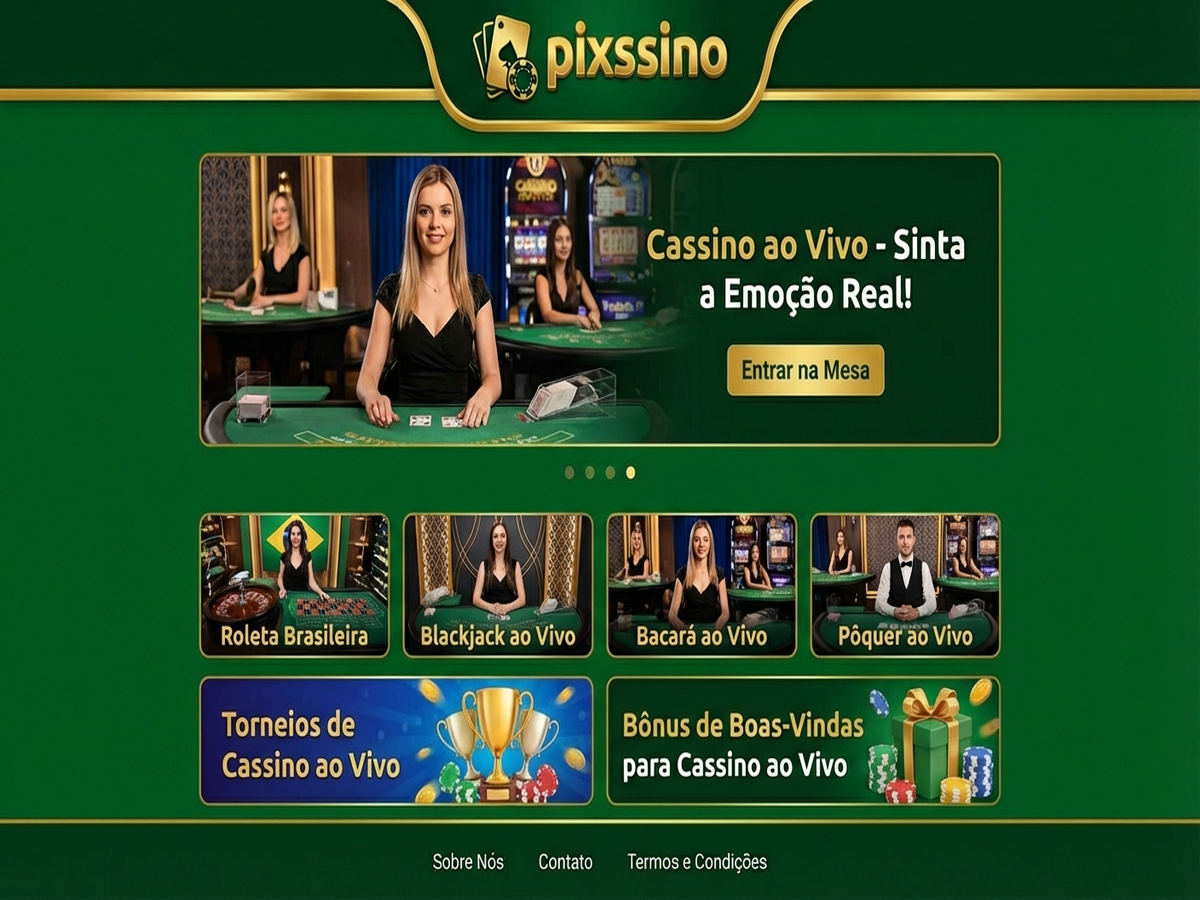 Screenshot 3 pixssino