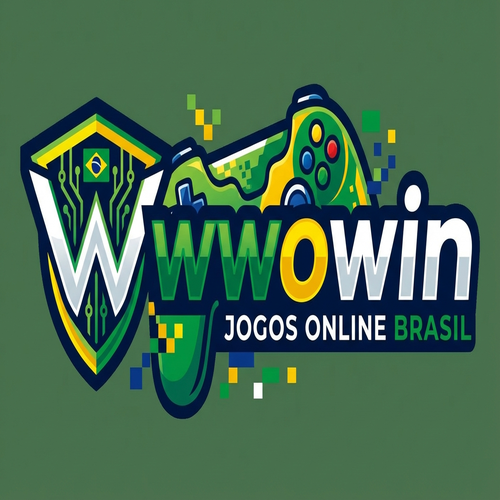 wwowin